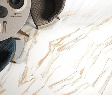 Плитка LCM коллекция Porcelain