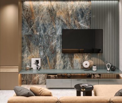 Плитка LCM коллекция Porcelain