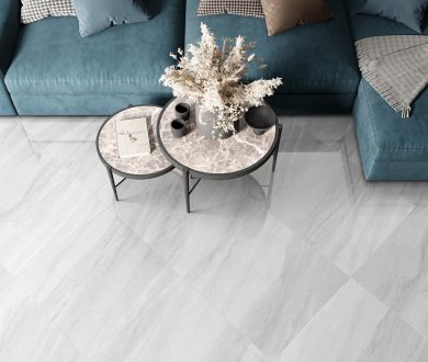 Плитка LCM коллекция Porcelain