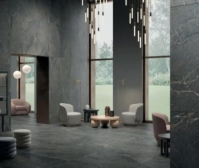 Плитка Lea Ceramiche коллекция Anthology