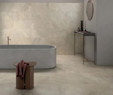 Плитка Lea Ceramiche коллекция Anthology