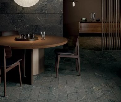 Плитка Lea Ceramiche коллекция Anthology