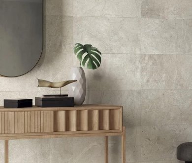 Плитка Lea Ceramiche коллекция Anthology