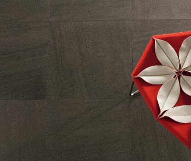 Плитка Lea Ceramiche коллекция Basaltina Stone Project