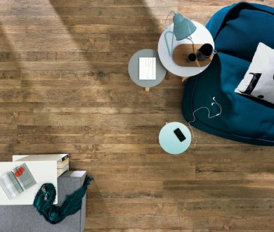 Плитка Lea Ceramiche коллекция Bio Recover