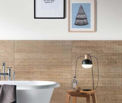 Плитка Lea Ceramiche коллекция Bio Recover