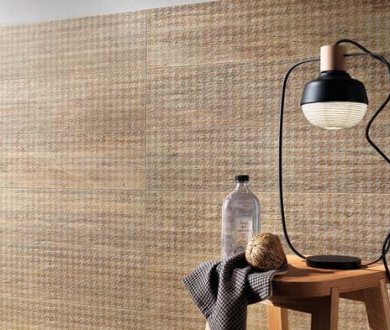 Плитка Lea Ceramiche коллекция Bio Recover