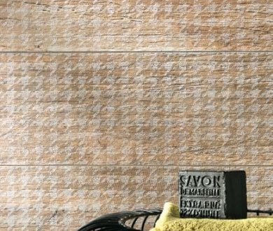 Плитка Lea Ceramiche коллекция Bio Recover