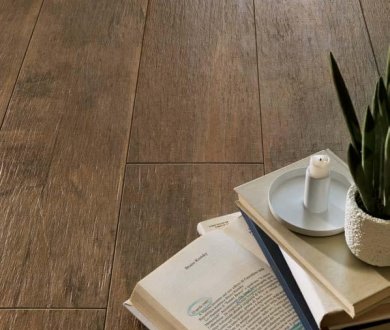 Плитка Lea Ceramiche коллекция Bio Recover