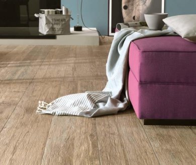 Плитка Lea Ceramiche коллекция Bio Recover