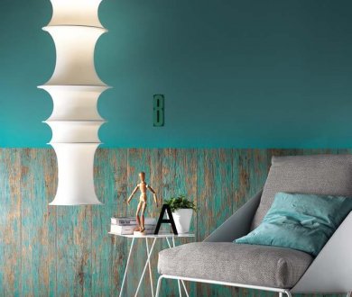 Плитка Lea Ceramiche коллекция Bio Recover