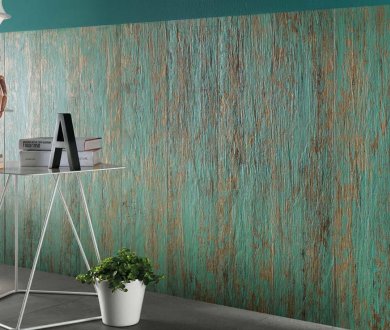Плитка Lea Ceramiche коллекция Bio Recover