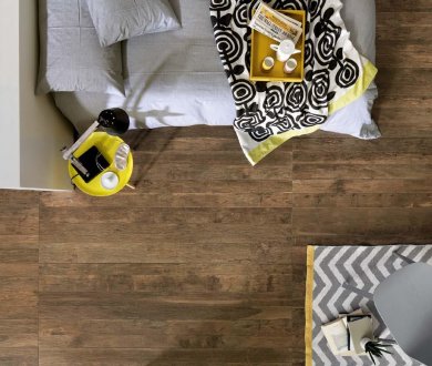 Плитка Lea Ceramiche коллекция Bio Recover