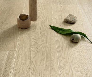 Плитка Lea Ceramiche коллекция Bio Select