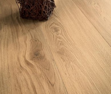 Плитка Lea Ceramiche коллекция Bio Select