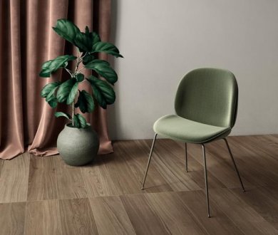 Плитка Lea Ceramiche коллекция Bio Select