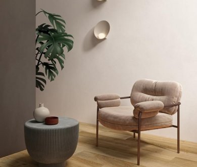 Плитка Lea Ceramiche коллекция Bio Select