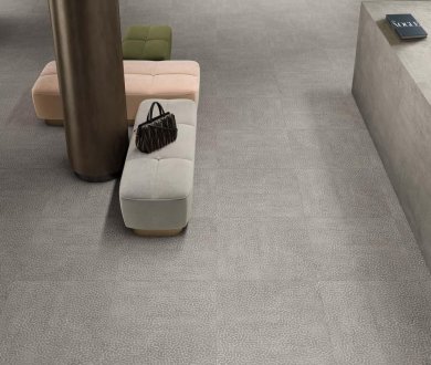 Плитка Lea Ceramiche коллекция Concreto