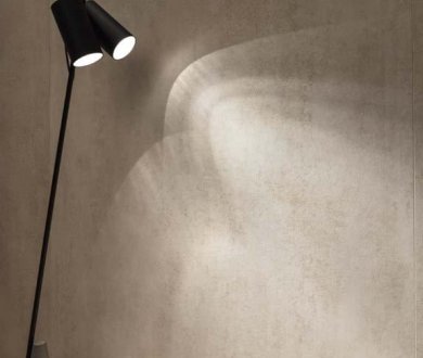 Плитка Lea Ceramiche коллекция Concreto