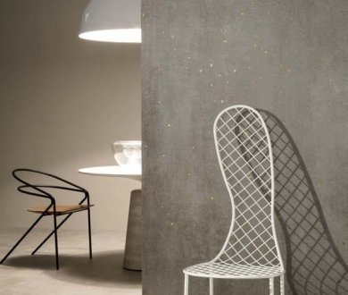 Плитка Lea Ceramiche коллекция Concreto
