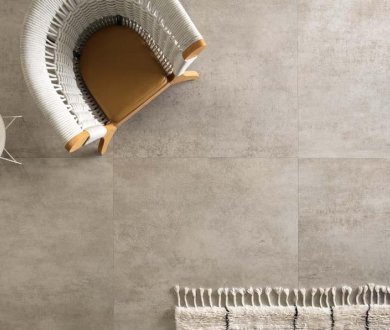 Плитка Lea Ceramiche коллекция Concreto