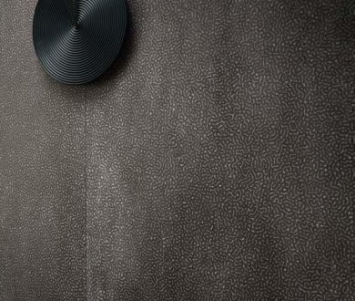 Плитка Lea Ceramiche коллекция Concreto
