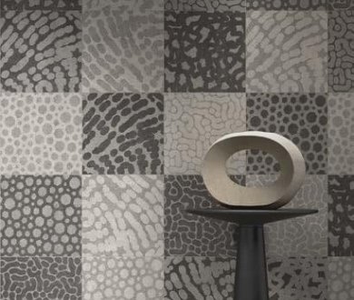 Плитка Lea Ceramiche коллекция Concreto