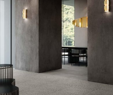 Плитка Lea Ceramiche коллекция Concreto