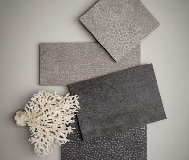 Плитка Lea Ceramiche коллекция Concreto