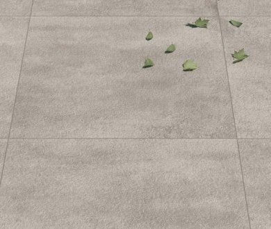 Плитка Lea Ceramiche коллекция Concreto