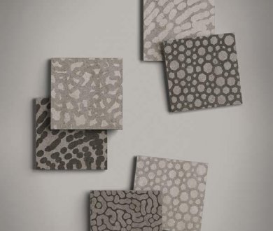 Плитка Lea Ceramiche коллекция Concreto