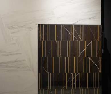 Плитка Lea Ceramiche коллекция Delight