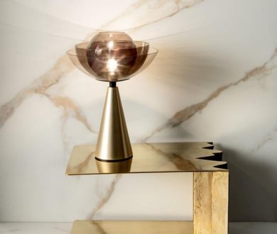 Плитка Lea Ceramiche коллекция Delight