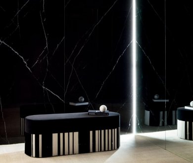 Плитка Lea Ceramiche коллекция Delight