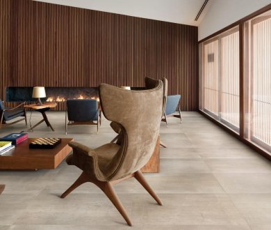 Плитка Lea Ceramiche коллекция District