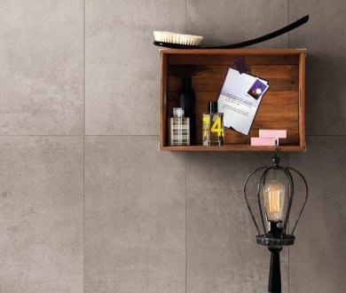 Плитка Lea Ceramiche коллекция District