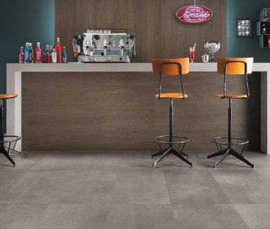 Плитка Lea Ceramiche коллекция District