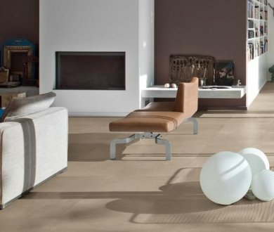 Плитка Lea Ceramiche коллекция District