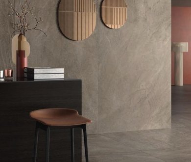 Плитка Lea Ceramiche коллекция Nextone