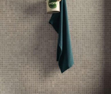 Плитка Lea Ceramiche коллекция Nextone