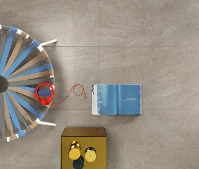 Плитка Lea Ceramiche коллекция Nextone
