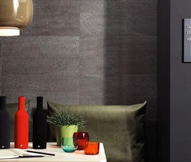 Плитка Lea Ceramiche коллекция Nextone