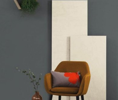 Плитка Lea Ceramiche коллекция Nextone