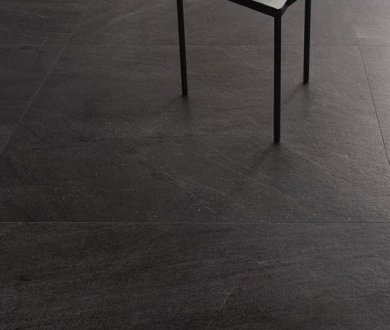 Плитка Lea Ceramiche коллекция Nextone