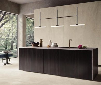 Плитка Lea Ceramiche коллекция Nextone