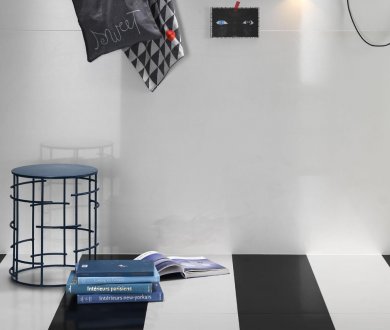 Плитка Lea Ceramiche коллекция Slimtech Absolute