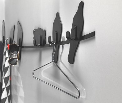 Плитка Lea Ceramiche коллекция Slimtech Absolute