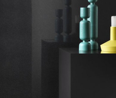 Плитка Lea Ceramiche коллекция Slimtech Absolute