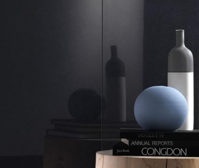 Плитка Lea Ceramiche коллекция Slimtech Absolute