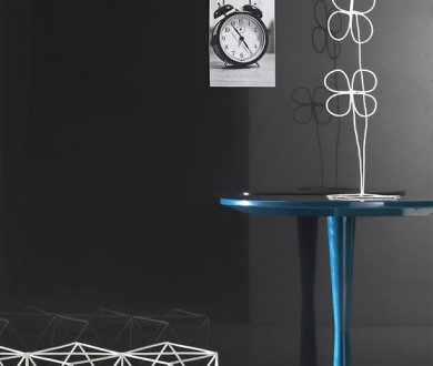 Плитка Lea Ceramiche коллекция Slimtech Absolute